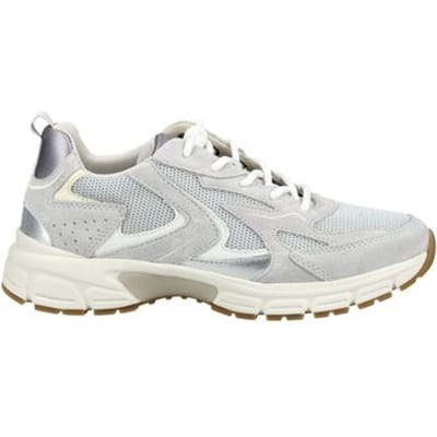 Lage Sneakers Gabor Sneaker