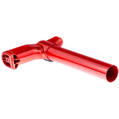 Ophanging (rood)