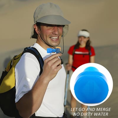 Famanu - Wasnet, geschikt voor 3 kg kleding, waszak met ritssluiting voor de wasmachine, spaart fijne was, sokken & Co. bij elke wasbeurt, kookva