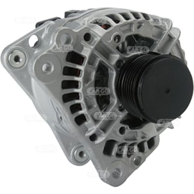 Driefasige generator HC-CARGO 112079