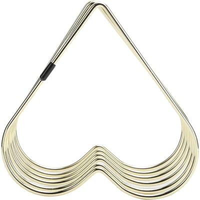 Bureau Boek Opbergrek Telescopisch Bestanden Map Stand Organizer Knutselbenodigdheden Decoratie Gold goud