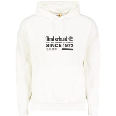 Capuchon sweaters Timberland 1 Tier 3