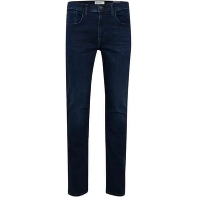 Blend - BHJET SLIM MULTFLX 7721 NOOS - Heren - Slim fit jeans