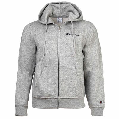 Champion Sweat vest Sweatjacke Heavy Soft