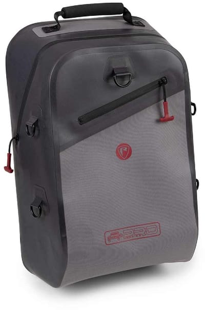 Fox Rage Pro Series Waterdichte Rugzak
