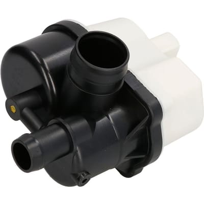 Druksensor, brandstoftank BOSCH 0 261 222 022