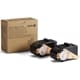 Xerox 106R02605 toner cartridge zwart hoge capaciteit (origineel)