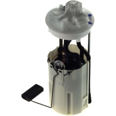Brandstoftoevoereenheid BOSCH 0 580 313 022