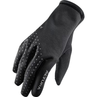 Winddichte handschoenen Altura Nightvision