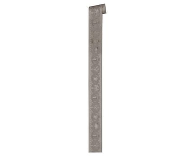 VERSACE BEHANGRAND | Design - beige grijs metallic - A.S. Création Versace 3