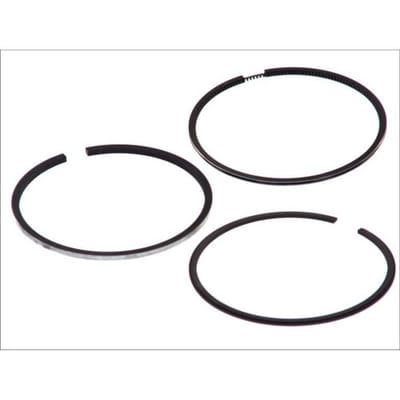 Goetze Engine Zuigerveren set GOETZE 08-783300-00