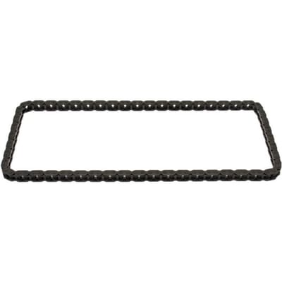 Distributieketting FEBI BILSTEIN 39959