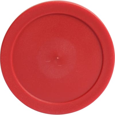 Buffalo airhockey puck 50 mm zak 10 stuks