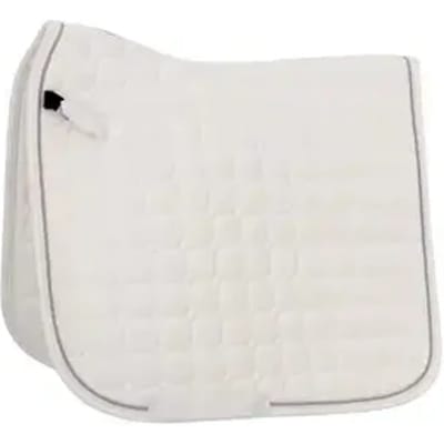 Zadeldek voor paarden QHP Firenze