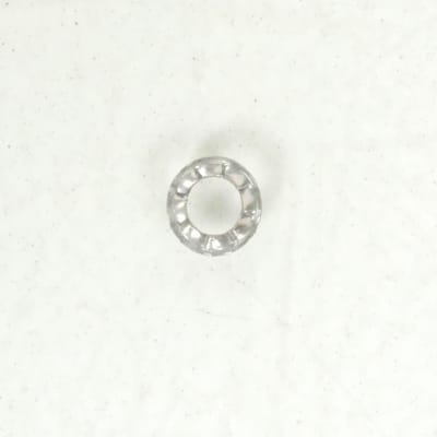 Rondelle frein denture int pour mobylette Peugeot 50 103 Vogue 856058 5x9x1.4mm