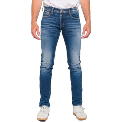 Jeans Le Temps des cerises 700/11 Jogg F