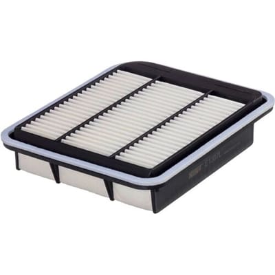 Luchtfilter HENGST Filtration E1307L