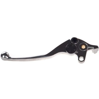 Hendel stuurkolom VICMA 71581 Links