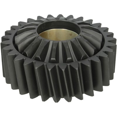 Reparatieset, achteras EURORICAMBI 74170648