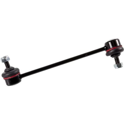 Stabilisatorstang FEBI BILSTEIN 34560