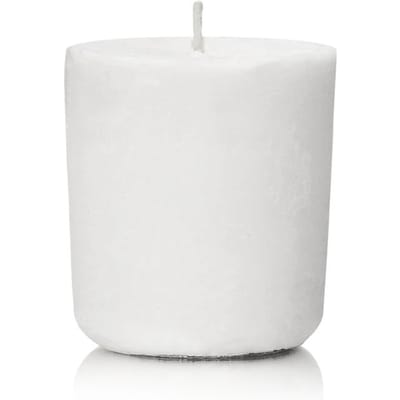 Marie-Stella-Maris No.14 Courage des Bois Kaars 300 gr