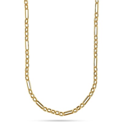 CHRIST Ketting 89219168