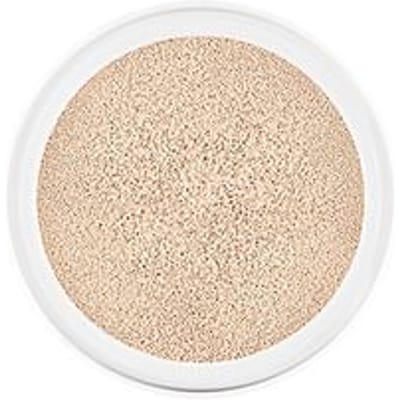 MISSHA - Layering Fit Cushion Semi Matte Refill Only - 4 Colors #19 Ivory