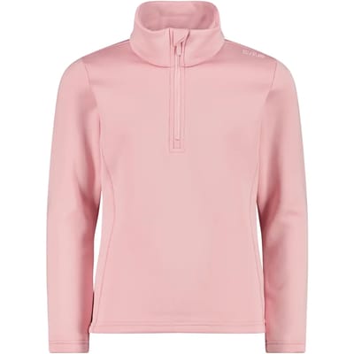 Meisjes Sweatshirt CMP