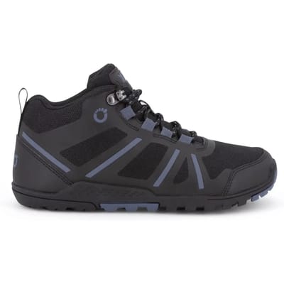 Vrouwelijke wandelschoenen Xero Shoes Daylite Hiker Fusion