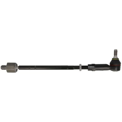 Spoorstang TRW JRA503 links