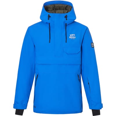 Ski-jas Rehall Mann-R