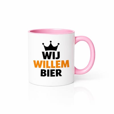 Nevolis® | Espressomok 330ml met Uniek Design | Ontwerp Jouw Eigen Mok | Handgemaakt Cadeau voor Koffieliefhebbers | Gepersonaliseerd op Aanvraag | Enkel of Grote Bestelling
