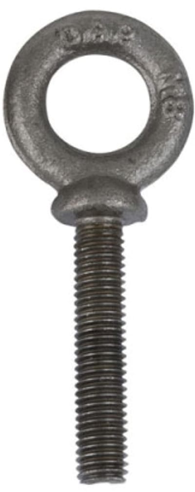 MUSIC STORE M-8 vliegoog - Rigging accessoire