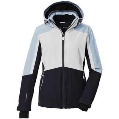 Windjack Killtec -