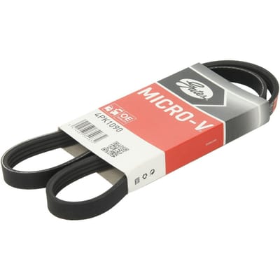 V-riem GATES 4PK1090