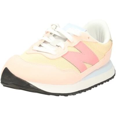 Lage Sneakers New Balance -