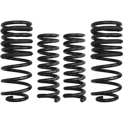 Ophangset, veren Pro-Kit EIBACH E10-25-042-01-22