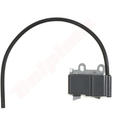 Bobines passend op ECHO ES-250 , PB-250 , PB-252 ( A411000500 , A411000501 , A411000502 )