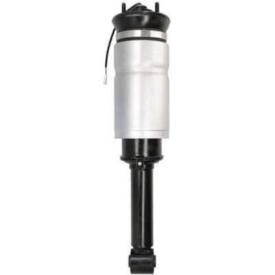 Regelaar, niveauregeling MAGNUM TECHNOLOGY APL023MT