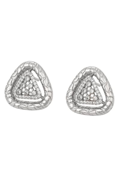 Gaya Earrings