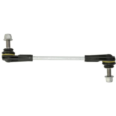 Stabilisatorstang MOOG OP-LS-17015 links