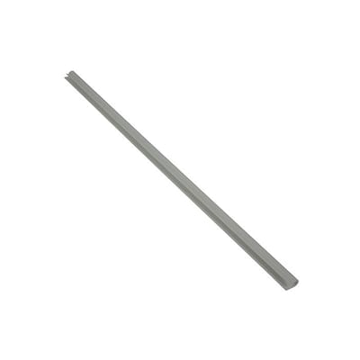AEG kantlijst,draadrek,voorzijde,7801, 450mm 2063661025