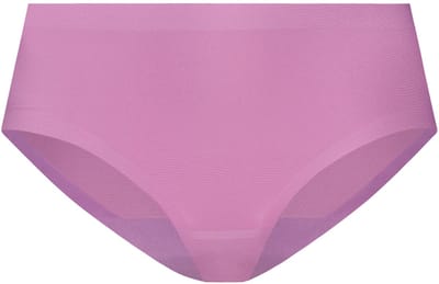 Ten Cate Secrets hipster mulberry voor Dames | Maat S