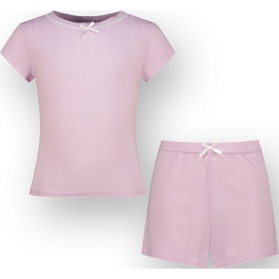 Pyjama Wisa
