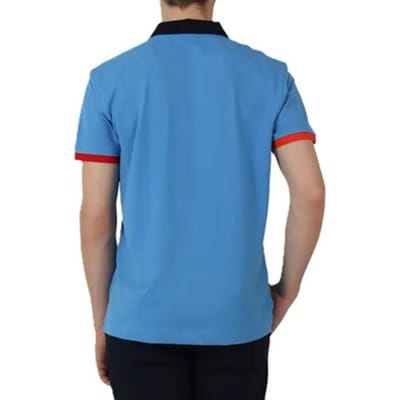 T-shirt Harmont &amp; Blaine LRN417020862