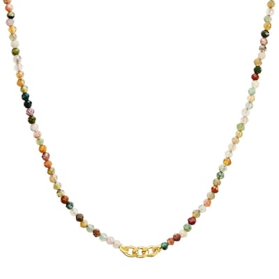 Glanzstücke München Ketting 50080868