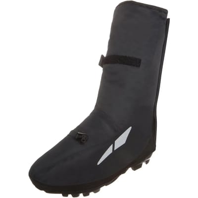 Schoenovertrekken VAUDE Capital Plus