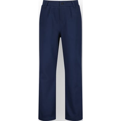 Vingino Boys Siro Pants Dark Blue Size: 10 | Trousers Outlet | Unisex | Blauw