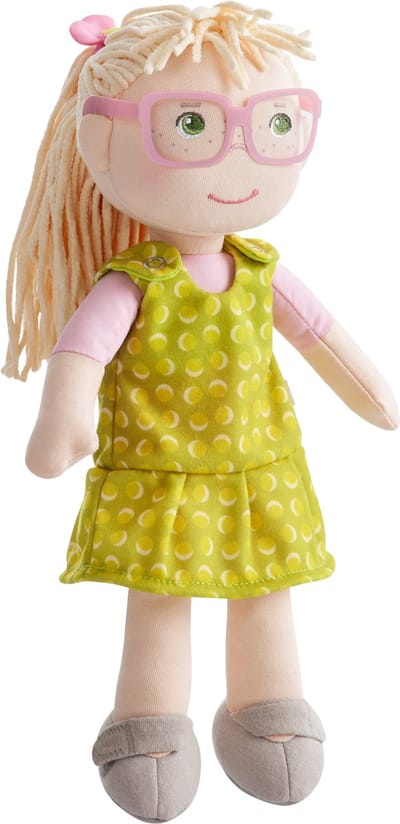 Pop Leonore