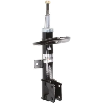 Schokdemper MAGNUM TECHNOLOGY AGP123